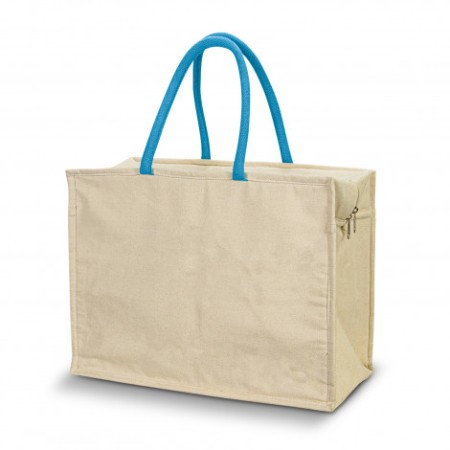 Callahan Cooler Bag Promotional Products